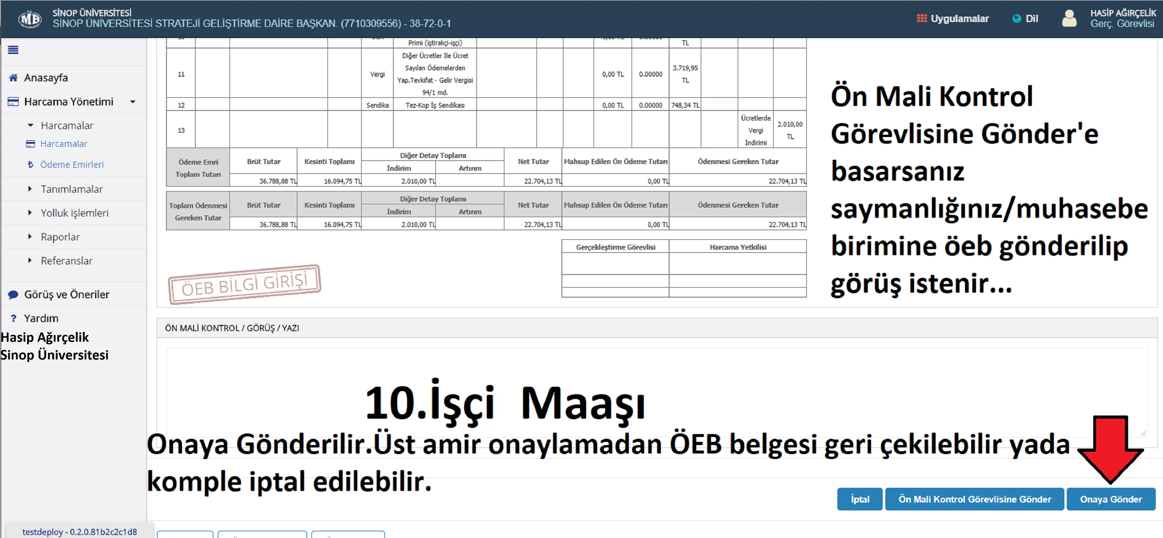 10.İşçi Maaşı.jpg