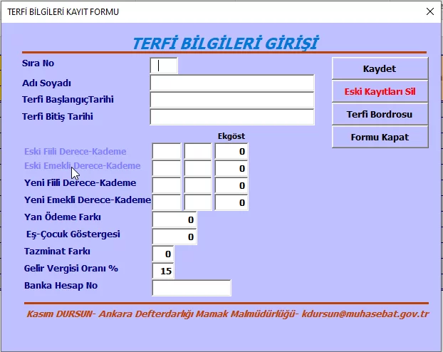 1650450751091.webp
