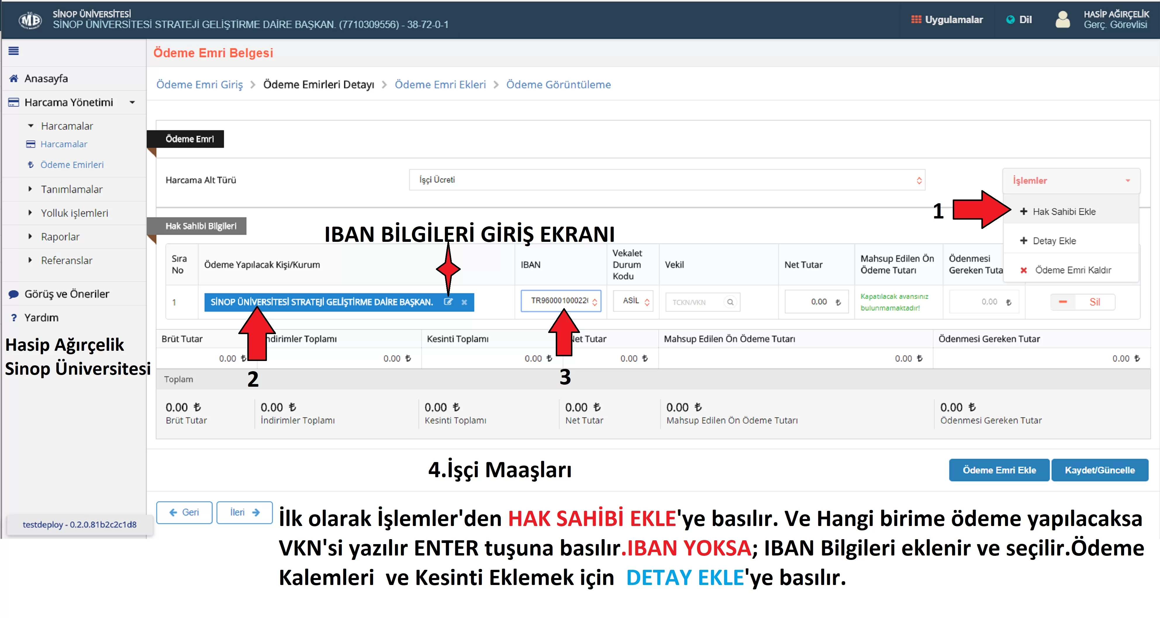 4.İşçi Maaşı.jpg
