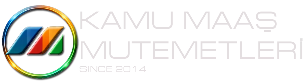 Mutemet Forum I Uzman Mutemet