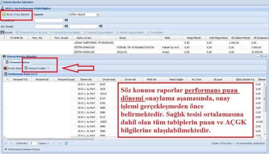 11075294_1424929204468876_2991099990020585674_o.webp