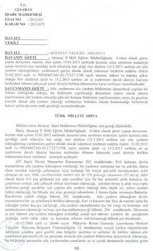 aile1.webp