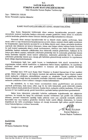 2015-05-04 23-22-51 Ekran görüntüsü.webp