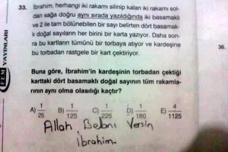 allah-belanı-versin-ibrahim.webp
