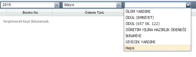 doğum yok.webp