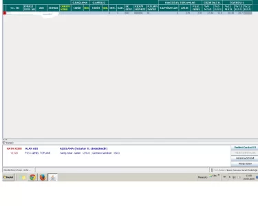 Adsız.webp