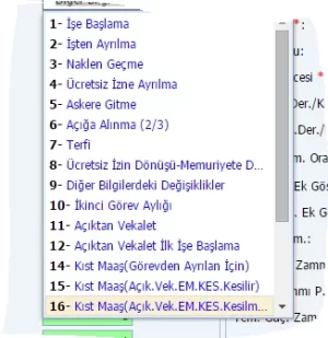 kbs seçenek 1.webp