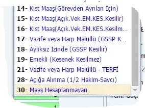 kbs seçenek 2.webp