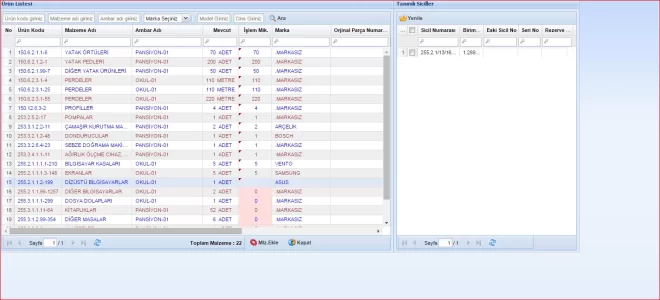2-AMBARDAKİ MALZEME SEÇİMİ.webp