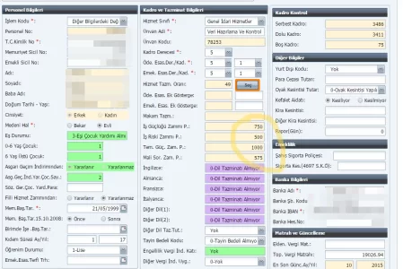 2015-11-03 07-31-57 Ekran görüntüsü.webp