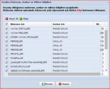 3-MALZEME DEVAM ONAYI.webp