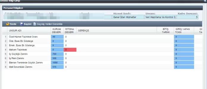 2015-11-03 07-33-41 Ekran görüntüsü.webp