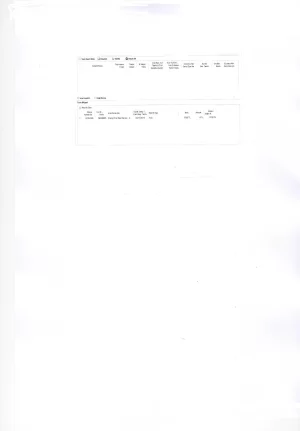 Kbs İcra.webp