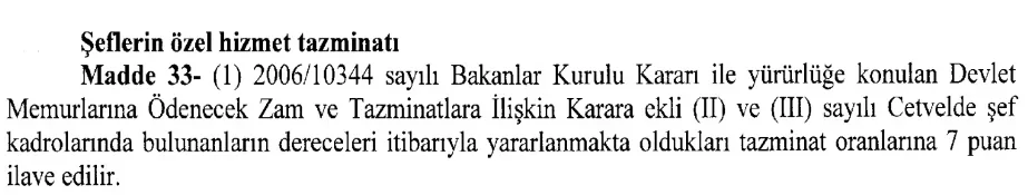 Adsız.webp