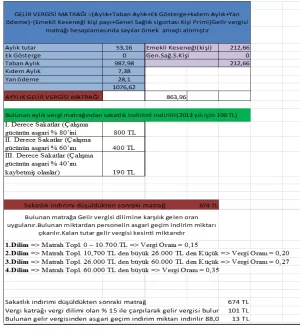 SAKATLIK İNDİRİMİ.webp