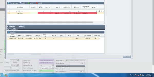 2016-02-29 08-43-52 Ekran görüntüsü.webp