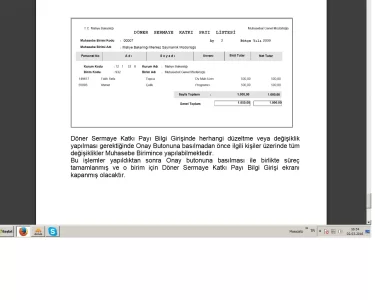 Adsız.webp