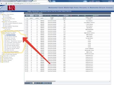 2016-03-11 11-19-42 Ekran görüntüsü.webp