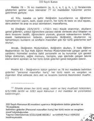 karar_pulu.webp