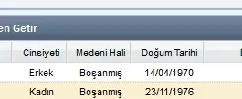 1.webp