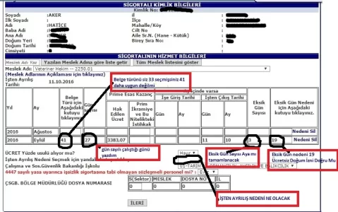 çıkış bildirgesi.webp
