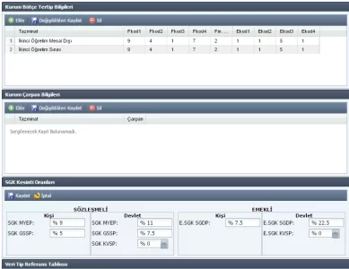 ekders kurum bilgi.webp