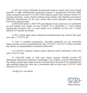 bumko_2017_2.webp