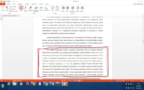 Sayfa 1.webp