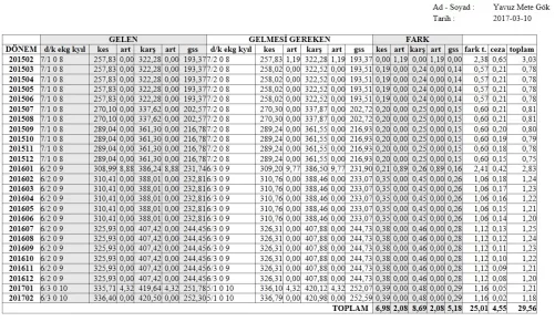 İntibak tashihi raporu.webp