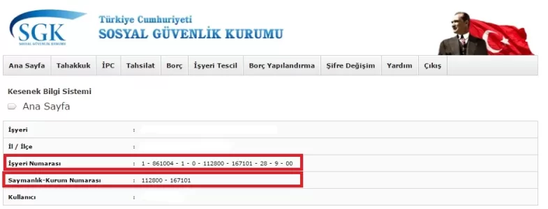 xxx.webp