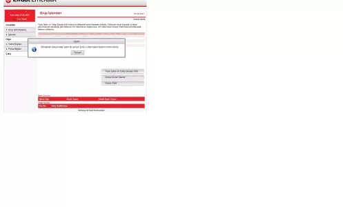 Adsız.webp