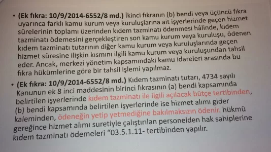 kidem_hizmet_alimi.webp