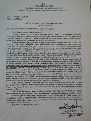 özellikli birim görüş.webp