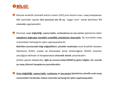 bilgi.webp