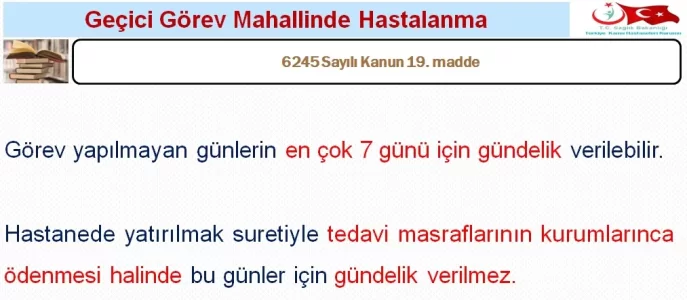 aa.webp