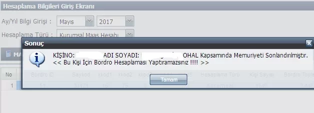 Adsız2.webp