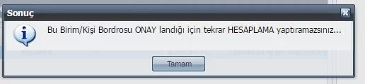 1111.webp