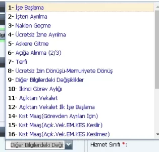 Ekran Alıntısı.webp