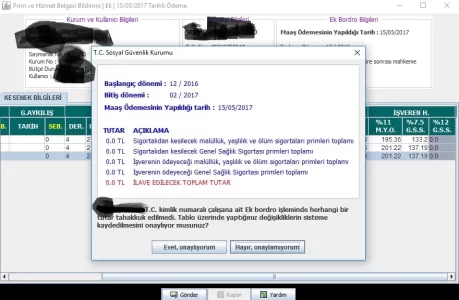 Adsız.webp