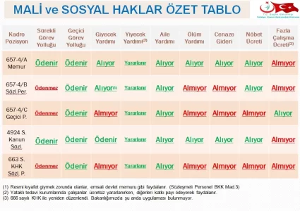 GİYİM.webp