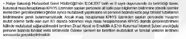 ziraat emeklilik1.webp