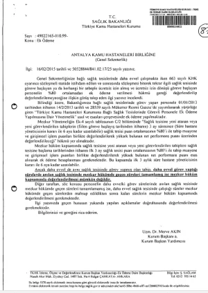 hastane ortalaması %80.webp