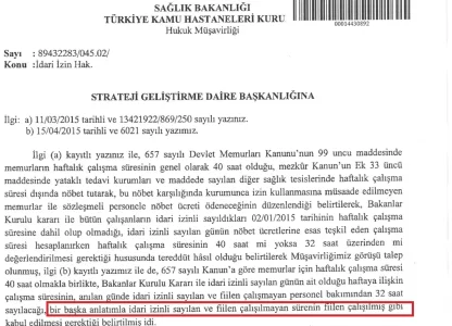 idari izin.webp