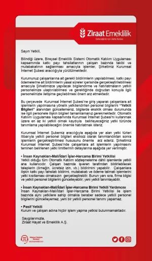 yetkiliguncelleme.webp