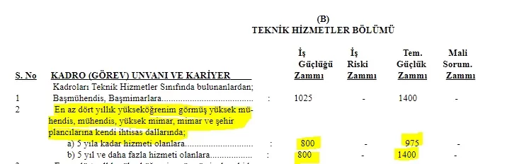 tt.webp