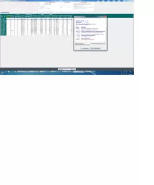 Kesenek Tablo.webp