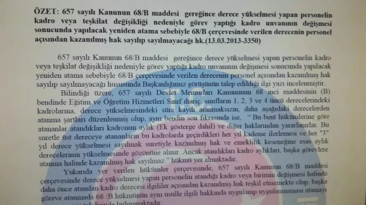 WhatsApp Image 2017-11-10 at 09.27.47.webp