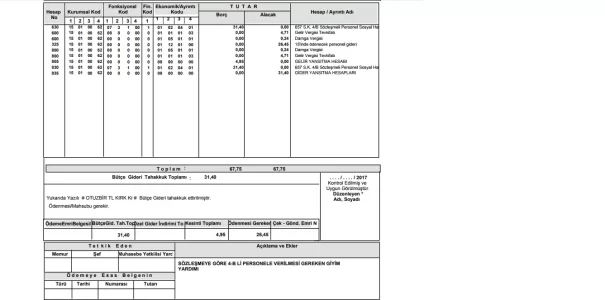 4-b GİYİM ÖDEME EMRİ.webp