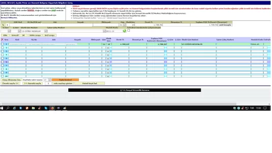 SGK BİLDİRGE 2.webp
