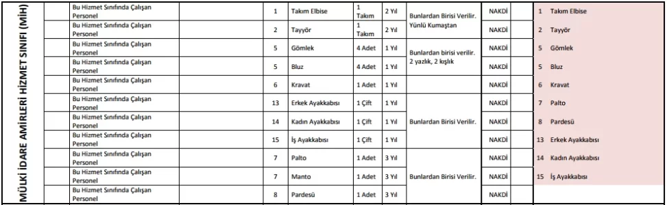 Adsız.webp